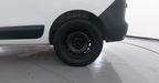 Renault Kangoo 1.6 INTENS Van 2020