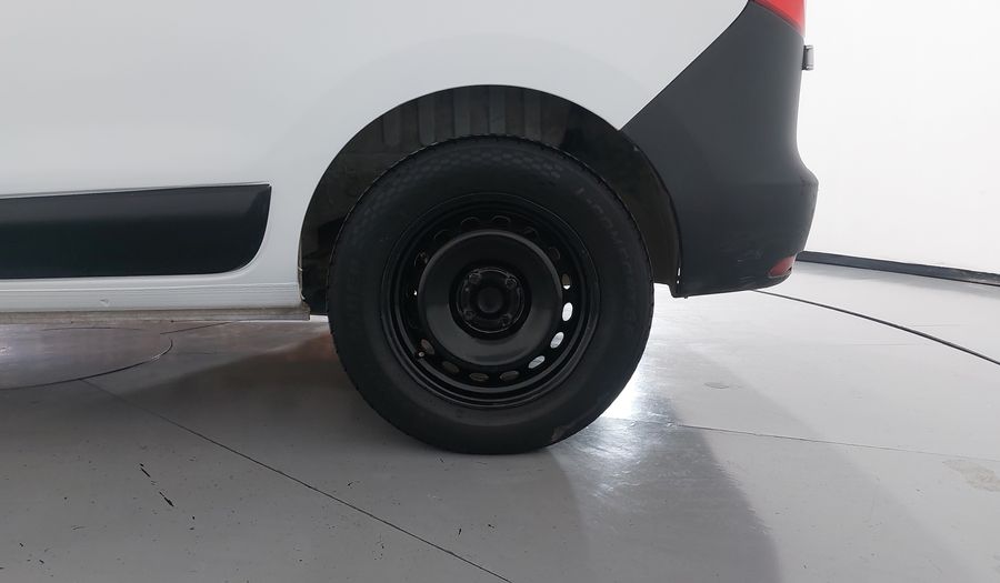 Renault Kangoo 1.6 INTENS Van 2020