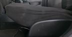 Renault Kangoo 1.6 INTENS Van 2020