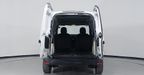 Renault Kangoo 1.6 INTENS Van 2020