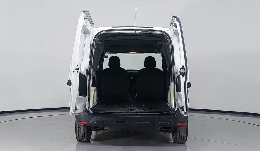 Renault Kangoo 1.6 INTENS Van 2020