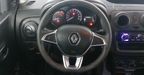 Renault Kangoo 1.6 INTENS Van 2020