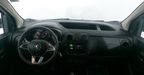 Renault Kangoo 1.6 INTENS Van 2020