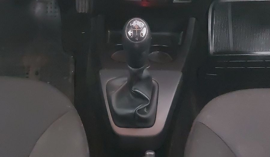Renault Kangoo 1.6 INTENS Van 2020