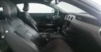 Ford Mustang 2.3 ECOBOOST TA Coupe 2017