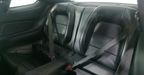 Ford Mustang 2.3 ECOBOOST TA Coupe 2017