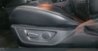 Ford Mustang 2.3 ECOBOOST TA Coupe 2017