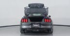 Ford Mustang 2.3 ECOBOOST TA Coupe 2017
