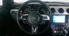 Ford Mustang 2.3 ECOBOOST TA Coupe 2017