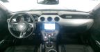 Ford Mustang 2.3 ECOBOOST TA Coupe 2017