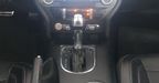 Ford Mustang 2.3 ECOBOOST TA Coupe 2017