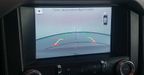 Ford Mustang 2.3 ECOBOOST TA Coupe 2017