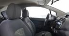 Chevrolet Spark 1.2 LT B MT Hatchback 2015