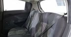 Chevrolet Spark 1.2 LT B MT Hatchback 2015