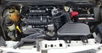 Chevrolet Spark 1.2 LT B MT Hatchback 2015