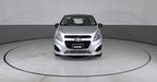 Chevrolet Spark 1.2 LT B MT Hatchback 2015