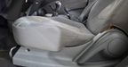 Chevrolet Spark 1.2 LT B MT Hatchback 2015