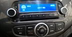 Chevrolet Spark 1.2 LT B MT Hatchback 2015