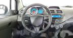 Chevrolet Spark 1.2 LT B MT Hatchback 2015