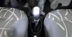 Chevrolet Spark 1.2 LT B MT Hatchback 2015