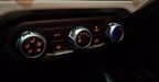 Nissan Versa 1.6 ADVANCE CVT Sedan 2021