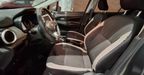 Nissan Versa 1.6 ADVANCE CVT Sedan 2021