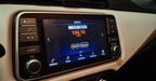 Nissan Versa 1.6 ADVANCE CVT Sedan 2021
