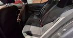 Nissan Versa 1.6 ADVANCE CVT Sedan 2021
