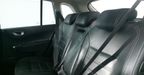 Renault Koleos 2.5 PRIVILEGE CVT Suv 2015