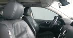 Renault Koleos 2.5 PRIVILEGE CVT Suv 2015