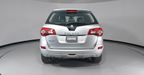 Renault Koleos 2.5 PRIVILEGE CVT Suv 2015
