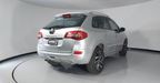 Renault Koleos 2.5 PRIVILEGE CVT Suv 2015