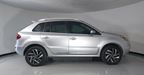 Renault Koleos 2.5 PRIVILEGE CVT Suv 2015