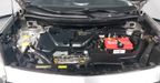 Renault Koleos 2.5 PRIVILEGE CVT Suv 2015
