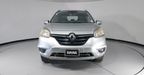Renault Koleos 2.5 PRIVILEGE CVT Suv 2015