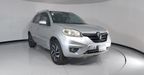 Renault Koleos 2.5 PRIVILEGE CVT Suv 2015