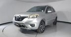 Renault Koleos 2.5 PRIVILEGE CVT Suv 2015