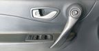 Renault Koleos 2.5 PRIVILEGE CVT Suv 2015