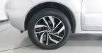 Renault Koleos 2.5 PRIVILEGE CVT Suv 2015