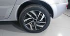 Renault Koleos 2.5 PRIVILEGE CVT Suv 2015