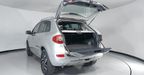 Renault Koleos 2.5 PRIVILEGE CVT Suv 2015