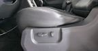 Renault Koleos 2.5 PRIVILEGE CVT Suv 2015