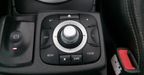 Renault Koleos 2.5 PRIVILEGE CVT Suv 2015