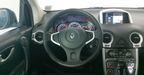 Renault Koleos 2.5 PRIVILEGE CVT Suv 2015