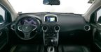 Renault Koleos 2.5 PRIVILEGE CVT Suv 2015