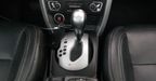 Renault Koleos 2.5 PRIVILEGE CVT Suv 2015