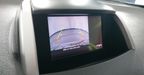 Renault Koleos 2.5 PRIVILEGE CVT Suv 2015