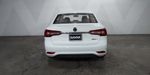 Mg Mg5 1.5 ELEGANCE CVT Sedan 2024