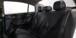 Mg Mg5 1.5 ELEGANCE CVT Sedan 2024