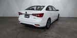 Mg Mg5 1.5 ELEGANCE CVT Sedan 2024